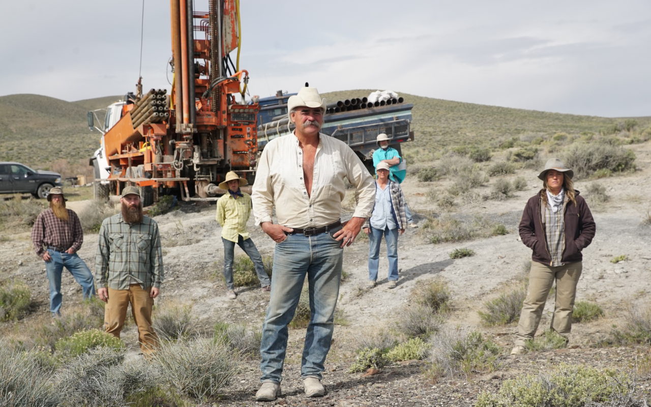 Homestead Rescue Hacks Revealed Bell Media