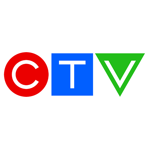 CTV