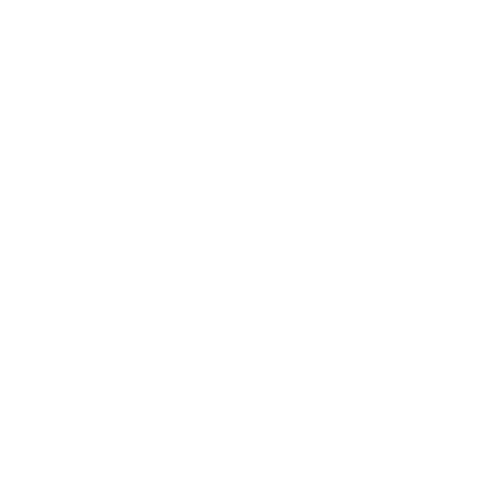Rouge Fm Bell Media
