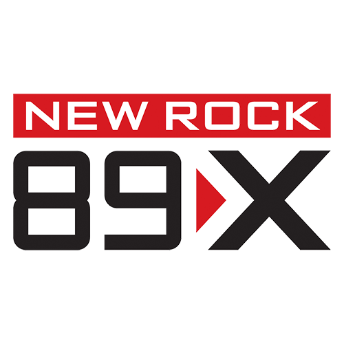 CIMX 89X - Bell Media