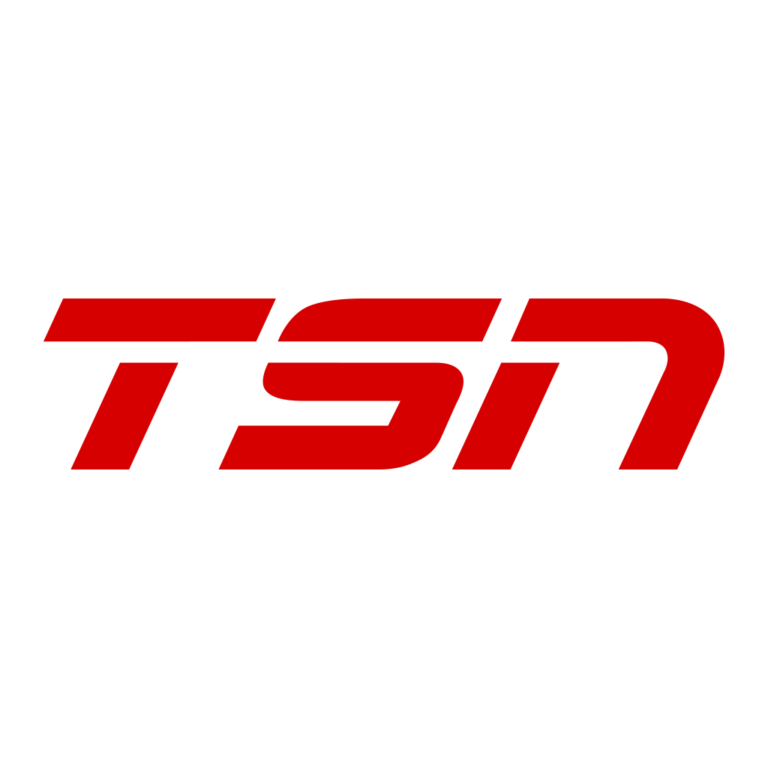 That’s right: TSN IS NOW AVAILABLE ON LG SMART TVS IN CANADA

 | Tech Reddy