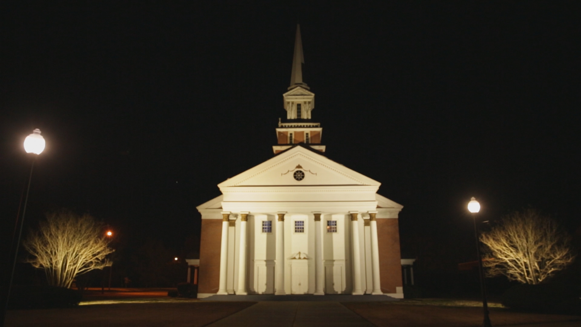 L Word Mississippi: Hate the Sin | Crave | The Lede