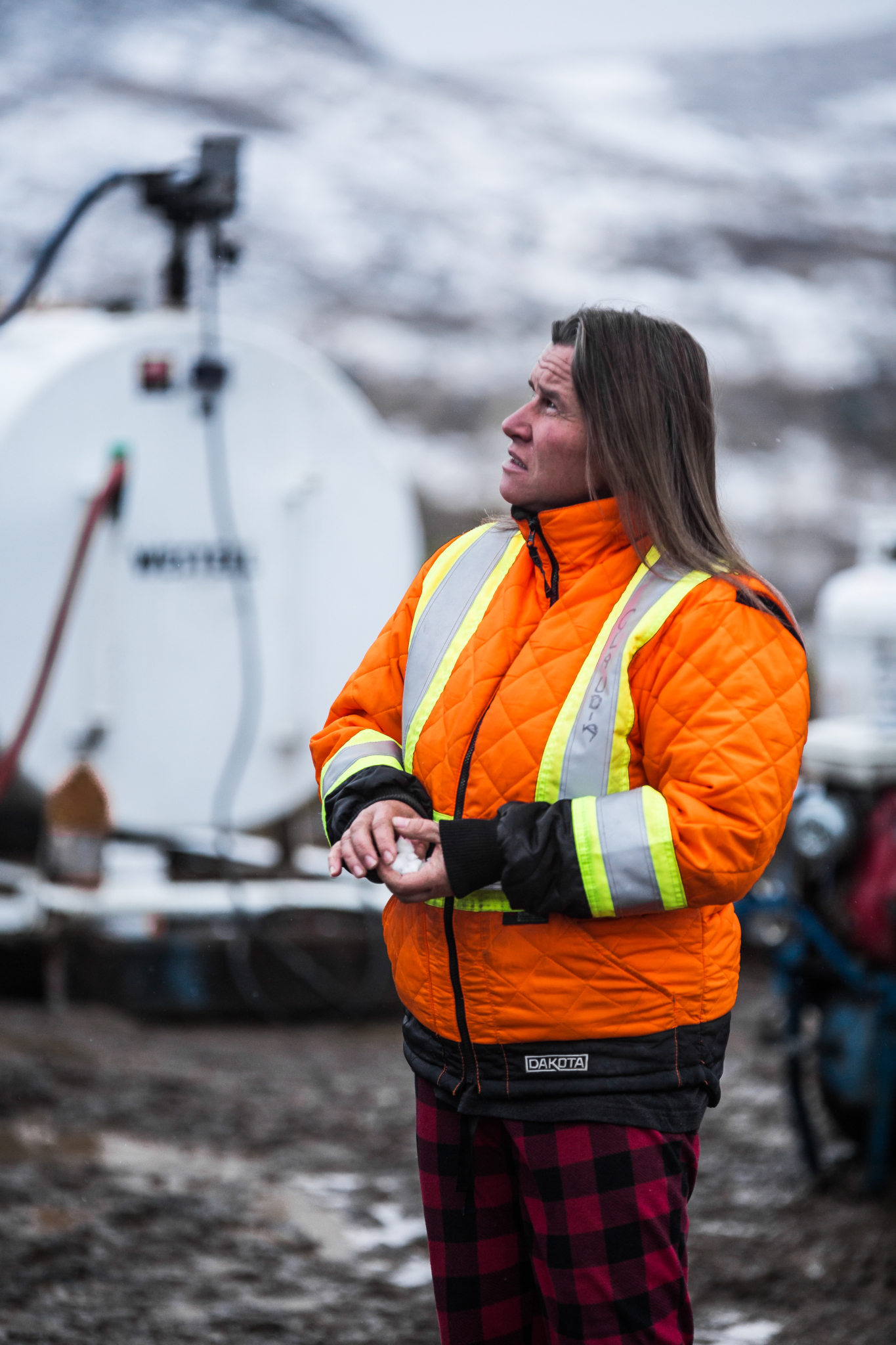 Jade Fever Bell Media