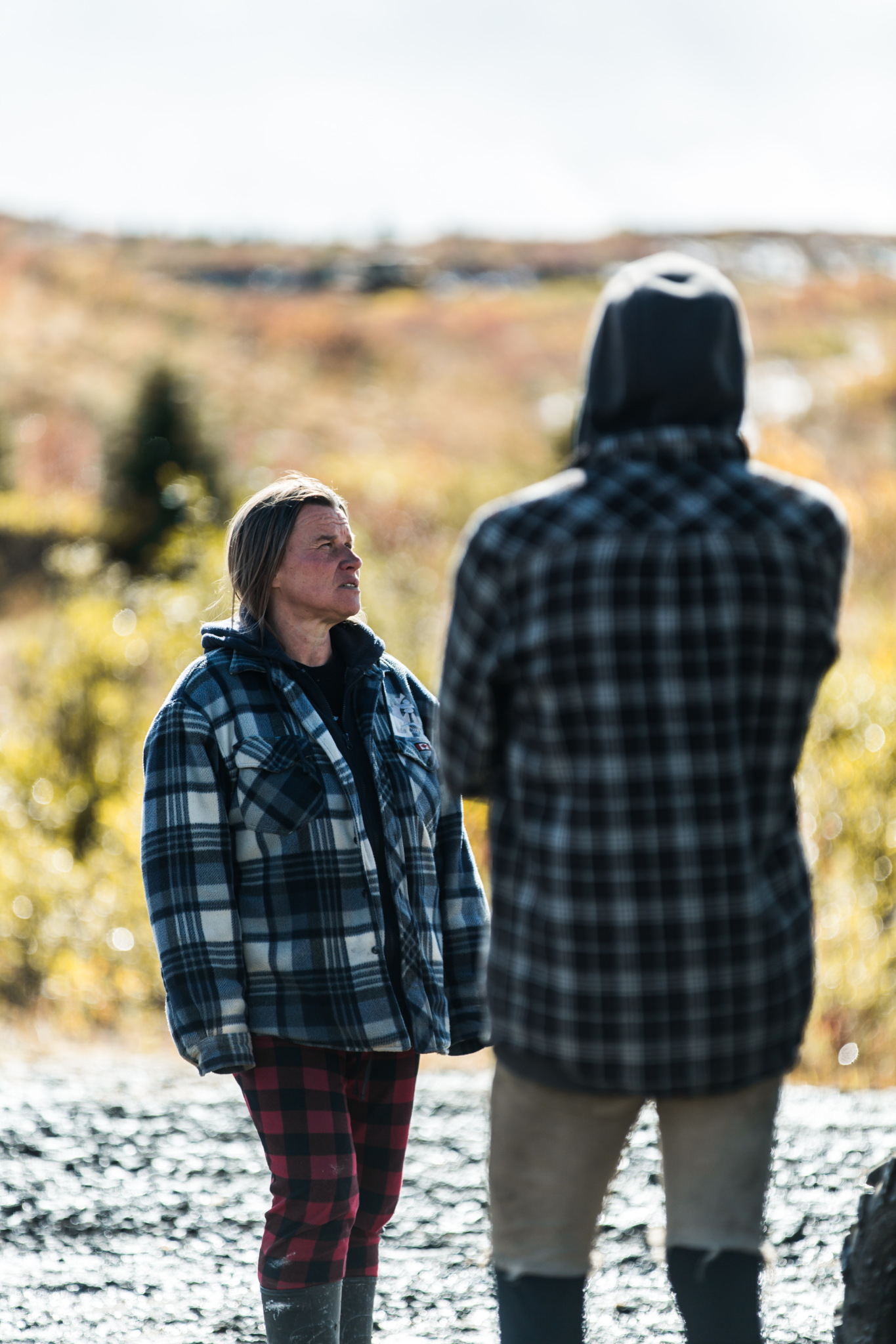 Jade Fever Bell Media