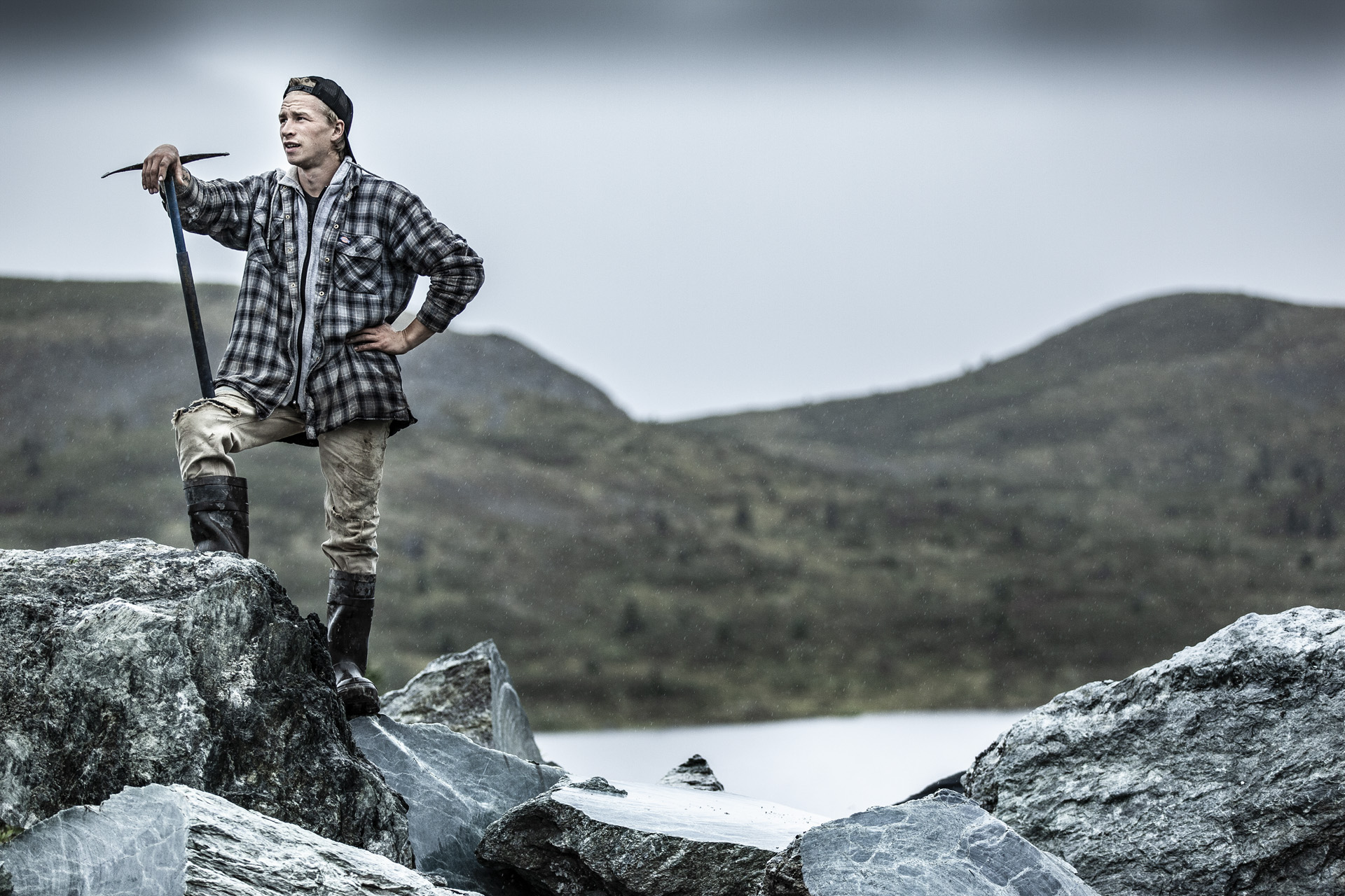 Jade Fever Discovery The Lede