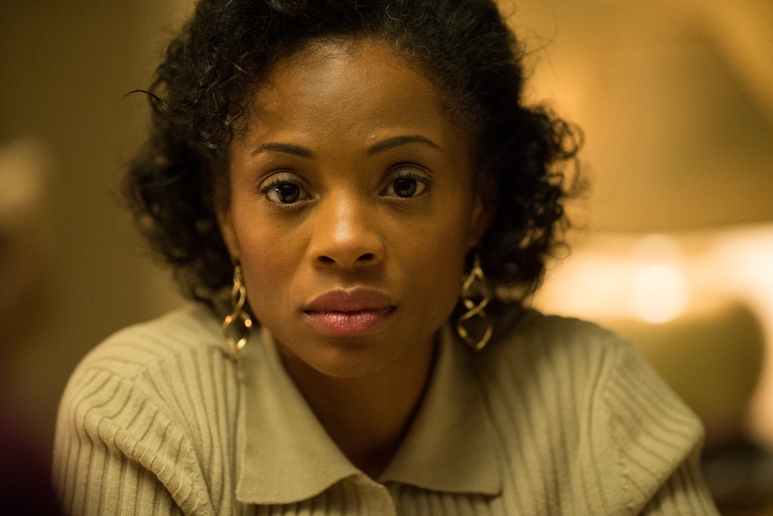 Show Me a Hero Crave The Lede