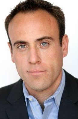 Esteemed Journalist Jon Erlichman Joins BNN - Bell Media