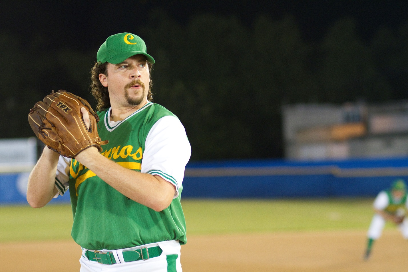 As Spring Training Officially Begins Hbos Hit Comedy Series Eastbound 