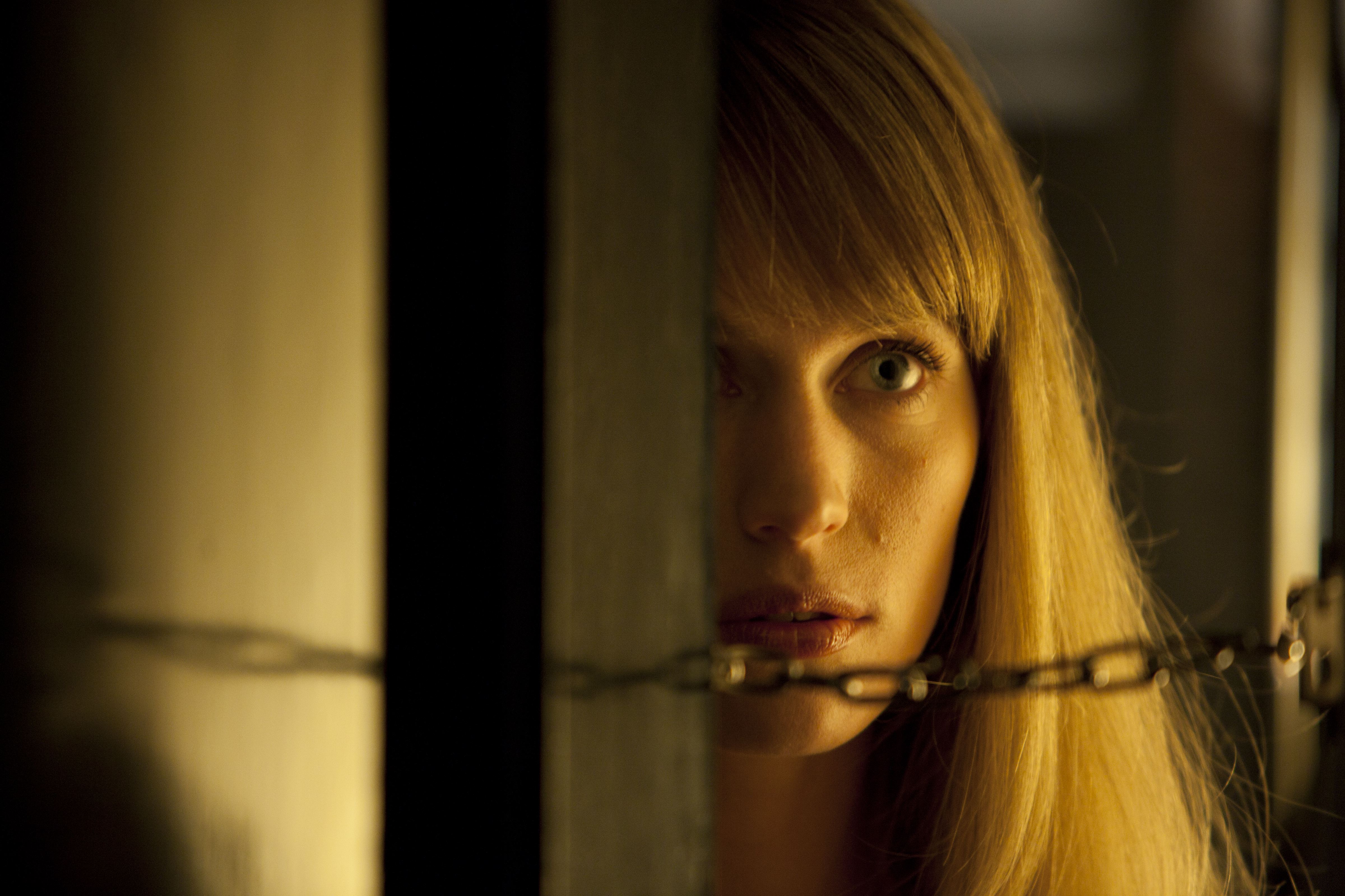 Mauvaises rencontres Bell Media