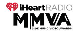 VRAK diffusera en direct les IHEARTRADIO CANADA MUCH MUSIC VIDEO AWARDS ...