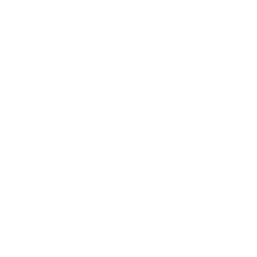 Ctv Drama Channel Bell Media
