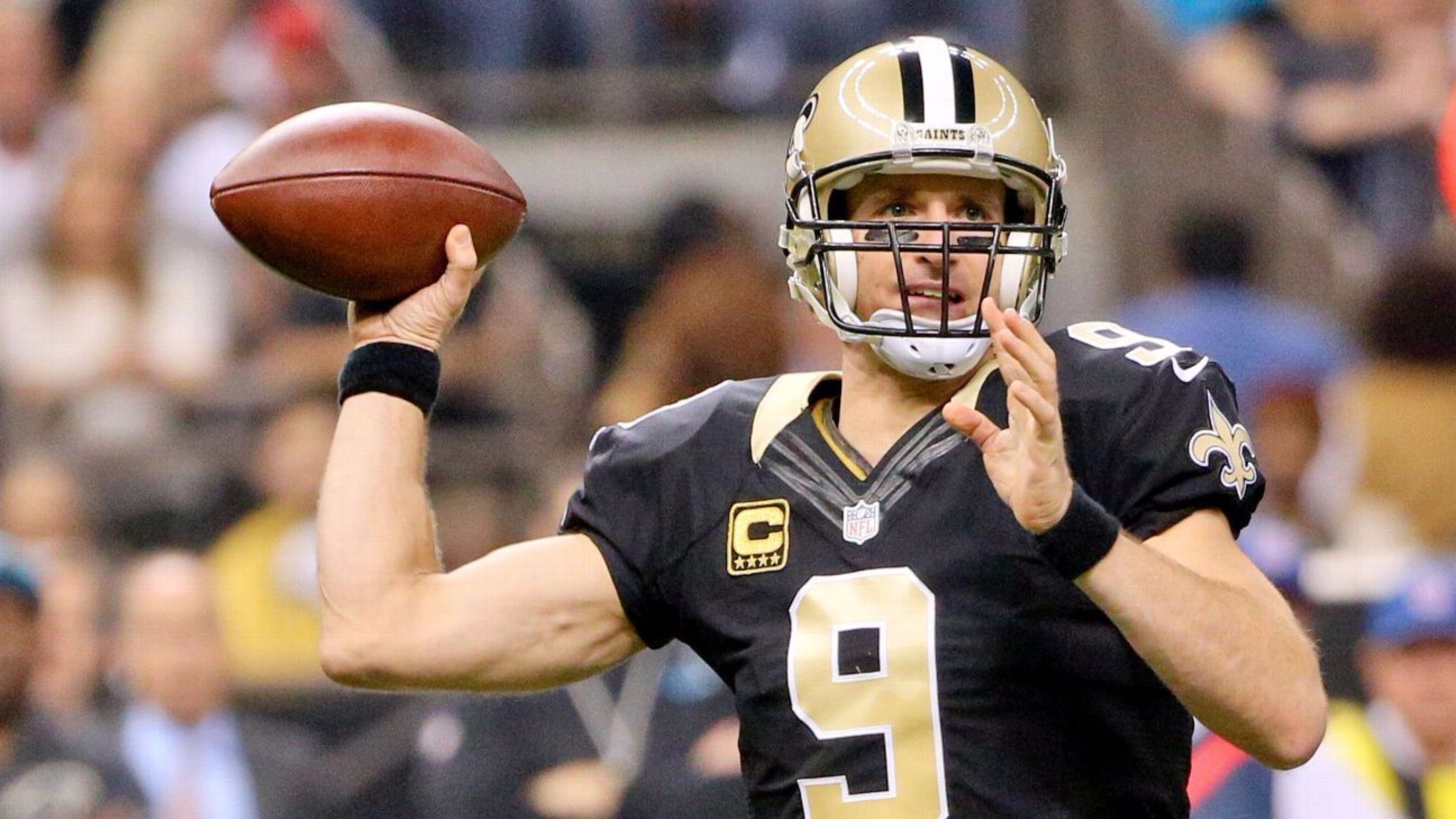 Week 3: NFL on CTV, TSN, RDS, and TSN Radio - Bell Media
