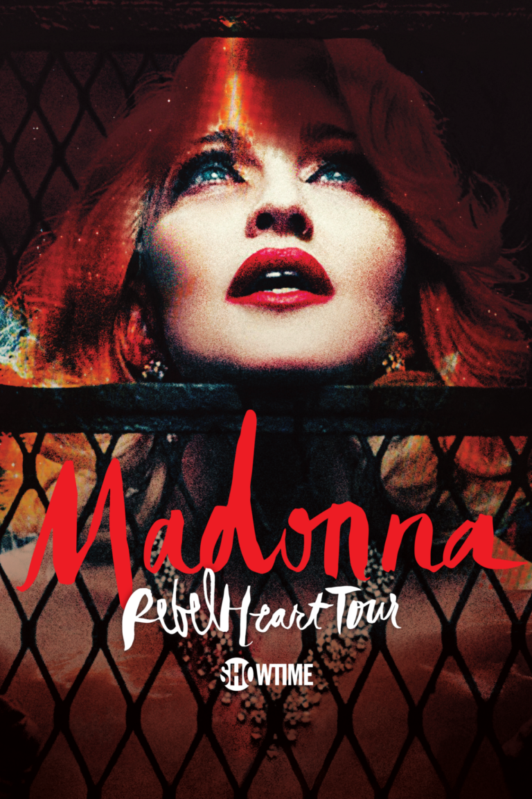 マドンナ SS席限定配布写真集 Madonna Rebel Heart Tour マドンナ SS席限定配布写真集 Madonna Rebel Heart Tour マドンナ SS席
