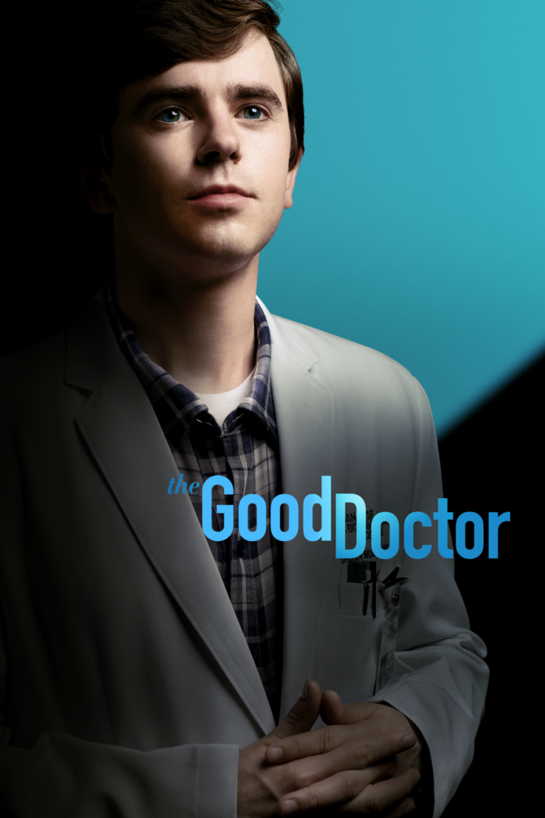 Good Doctor Saison 3 Episode 19 The Good Doctor - Bell Media
