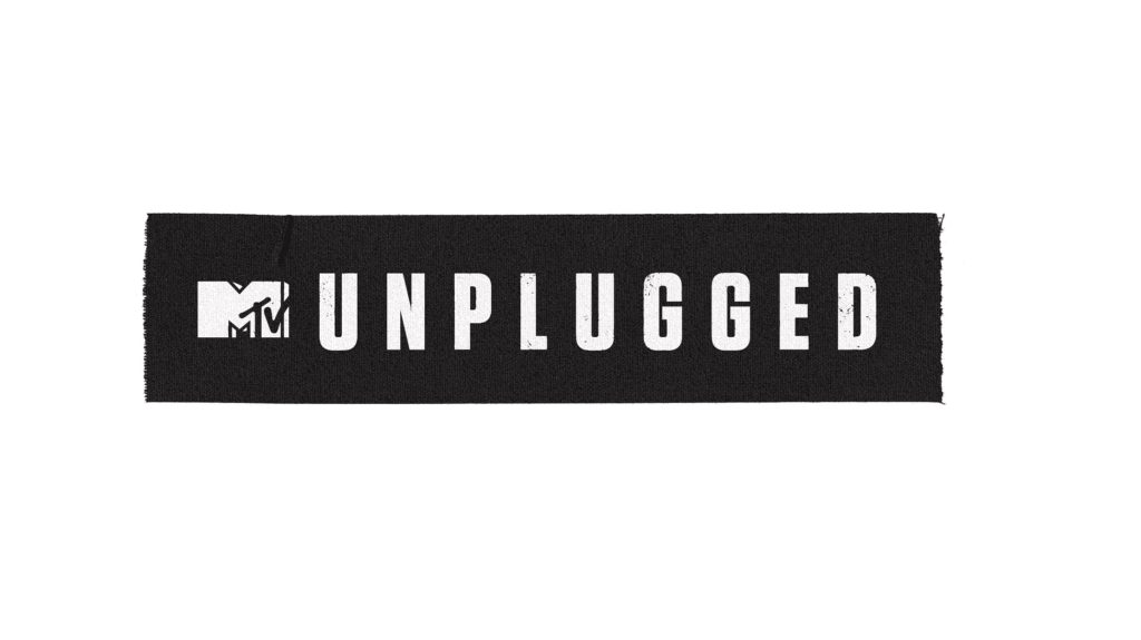 MTV UNPLUGGED and TRL Reboots Anchor MTV’s Fresh Fall Lineup Bell Media