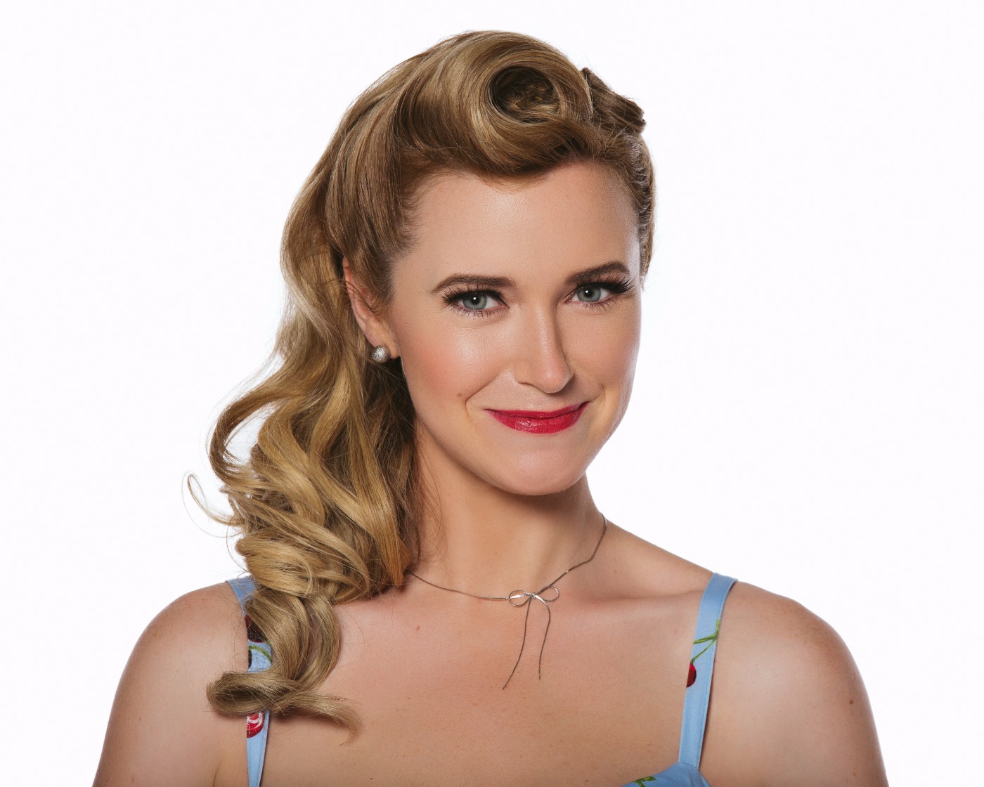 Flour Power CTV Life Channel The Lede