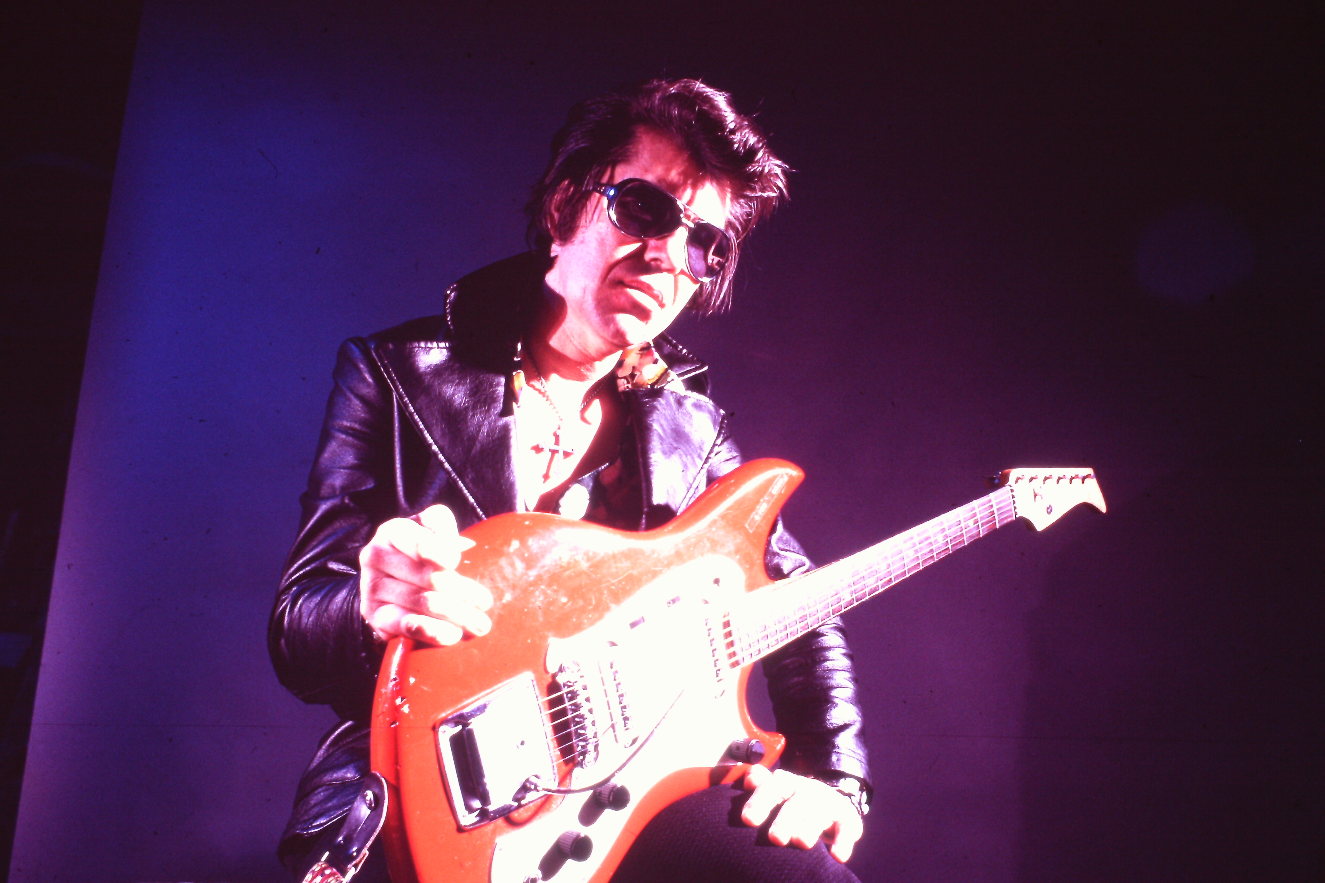 Joan Porco: The Controversy That Rocked The World - 92qfcu6