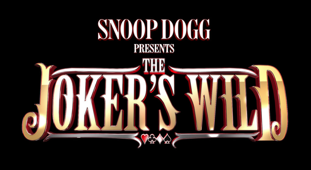 Snoop Dogg Presents The Joker's Wild Bell Media