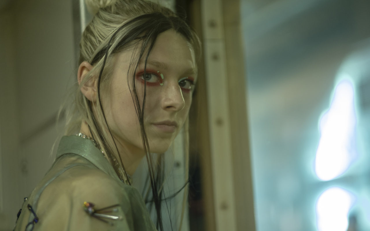 Euphoria Season 2 Episode 7 Online Free