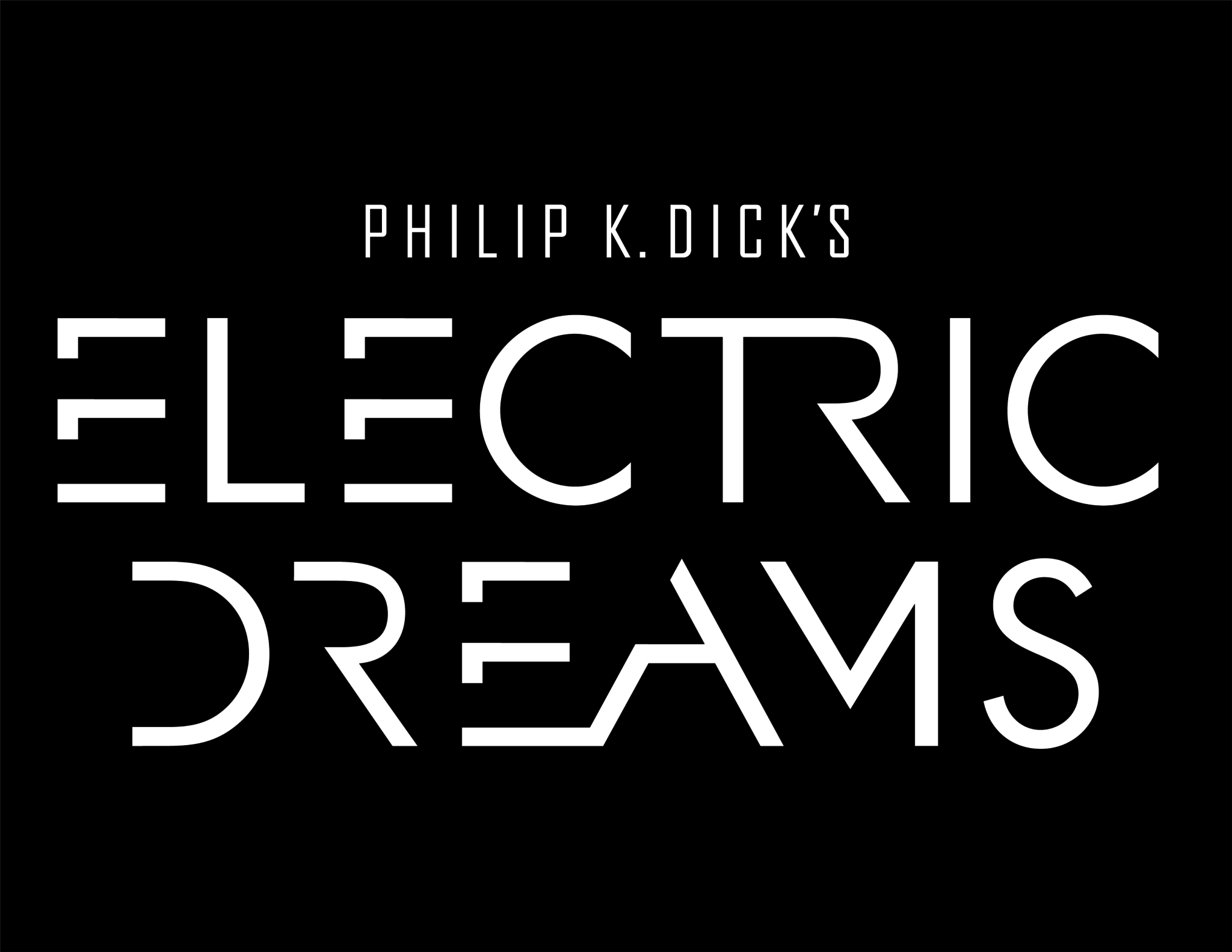 Philip K. Dick's Electric Dreams - Bell Media