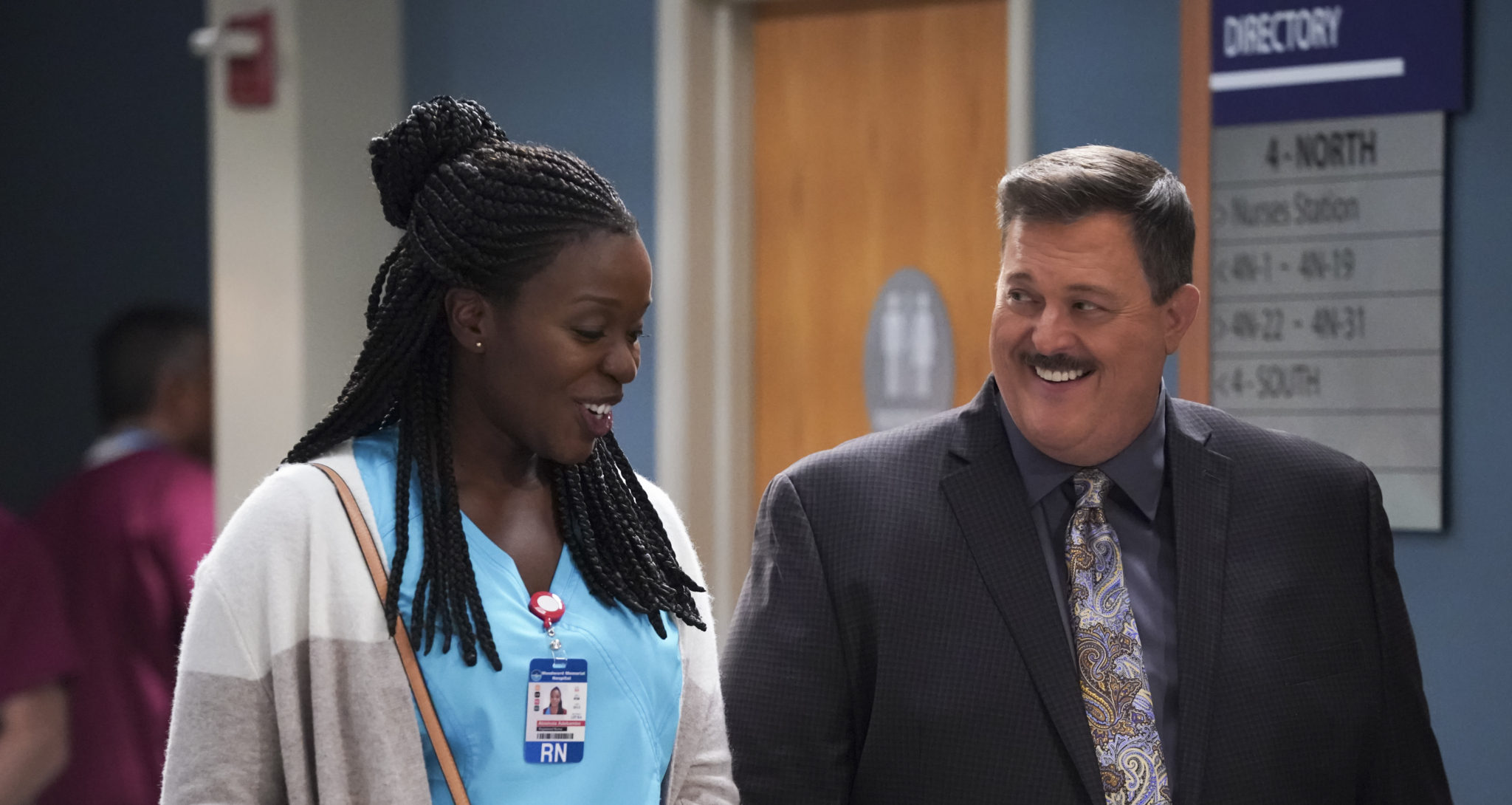 Билли гарделл 2023. Люблю боб. Люблю боб. Люблю боб. Люблю боб.