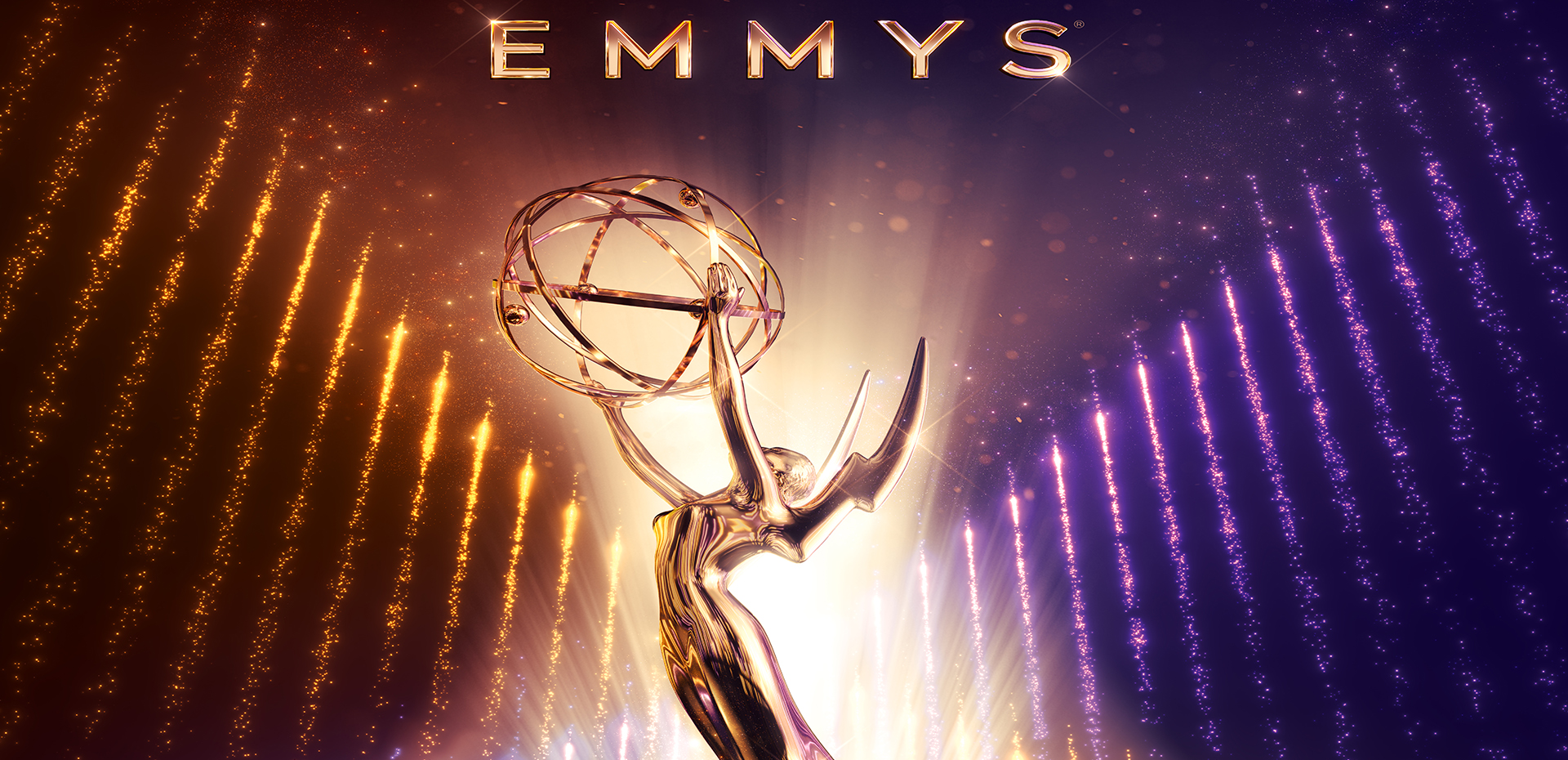 This Just In: EMMY-WINNING ACTORS TO PRESENT AT 71st EMMY® AWARDS