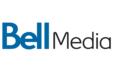 BellMedia