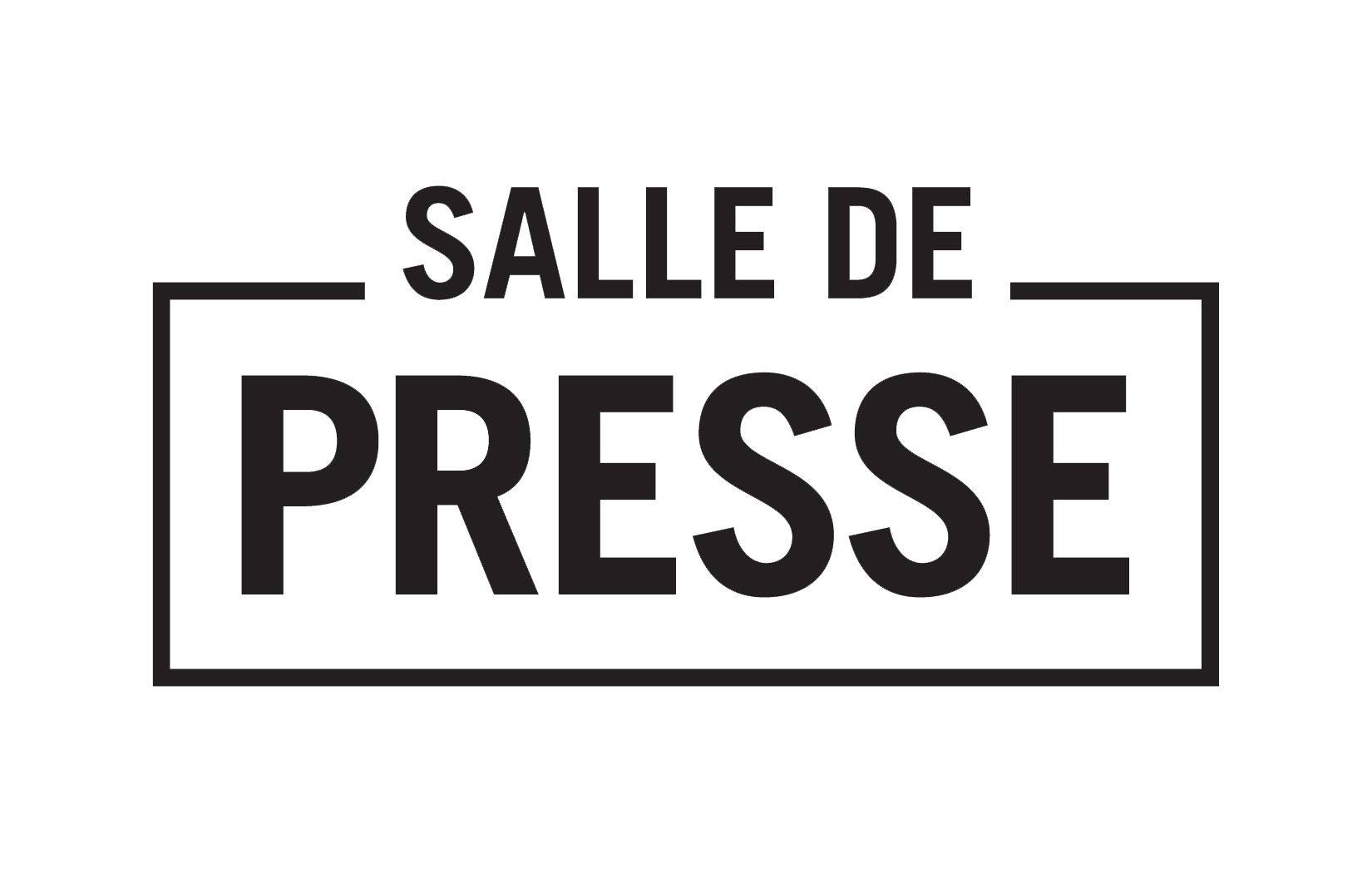 Salle-de-presse-sans-fond