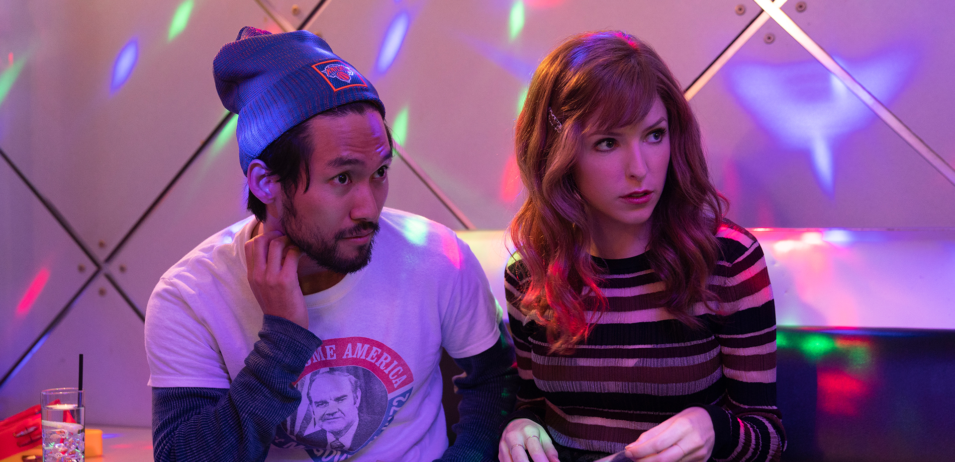 First Wave of HBO Max Series Coming to Crave in Canada Confirmed - Bell ...