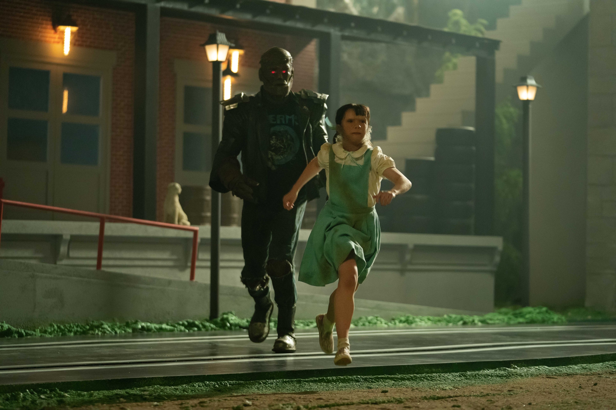 Призрачный патруль рой. Призрачный патруль 2 восстание проклятых 2022. Роковой патруль 2. Роковой патруль (2019). Проклятый патруль.