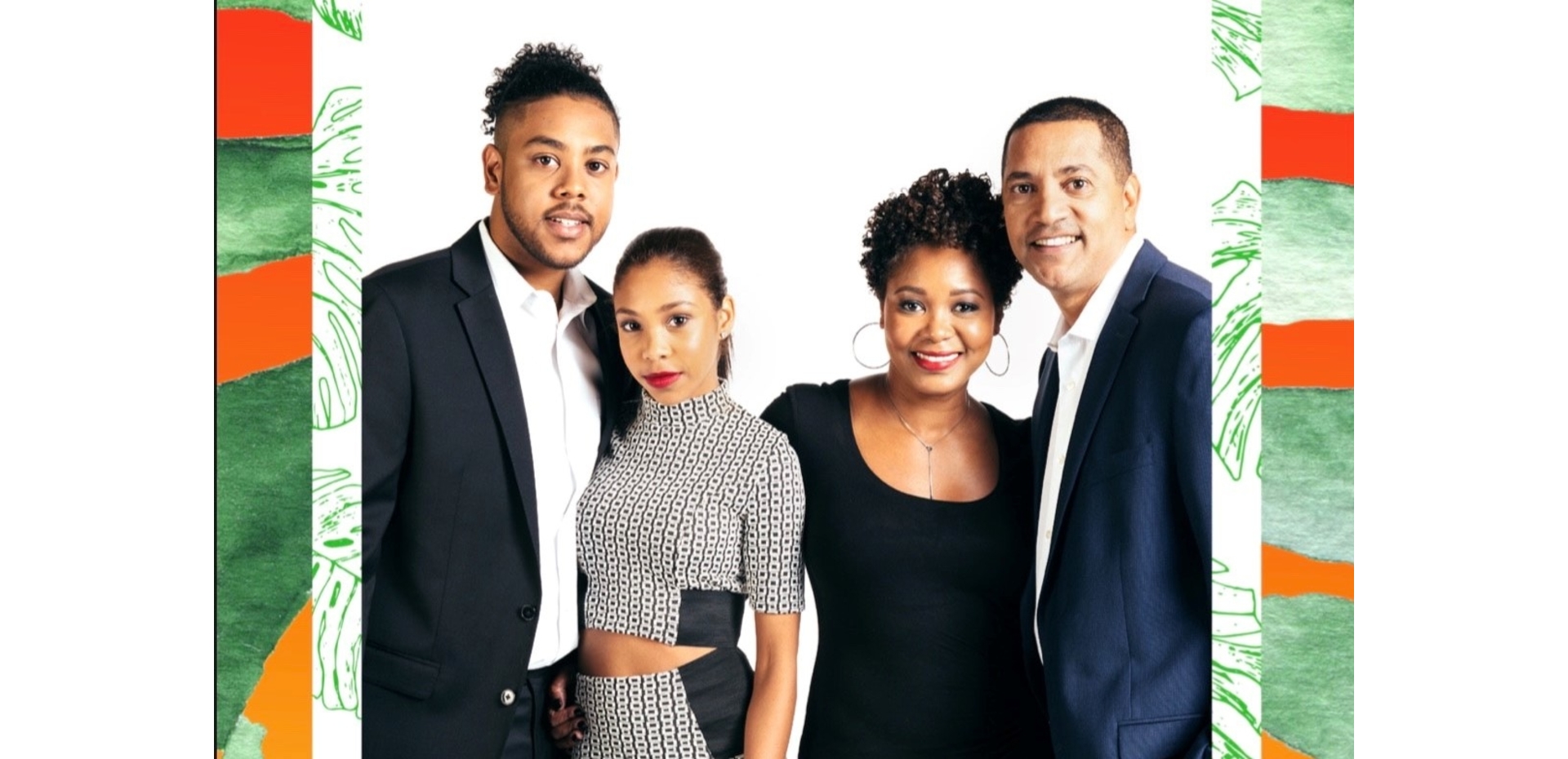 AUNTIE JILLIAN Joins CTV’s Summer Schedule Beginning July 25 - Bell Media