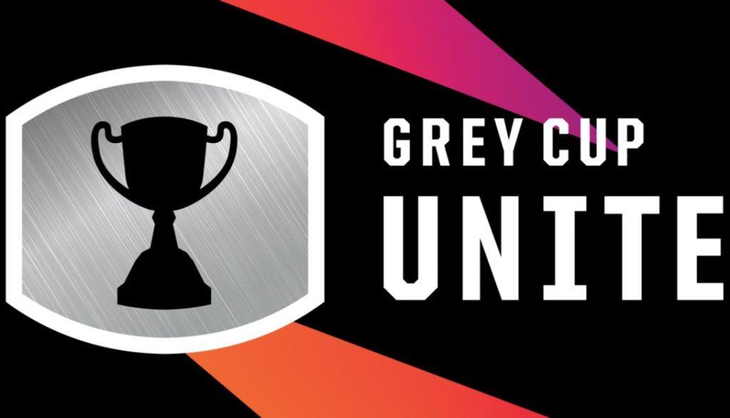 CANADIAN FOOTBALL LEAGUE RELEASES “COMEBACK” SCHEDULE FOR 2021 - Bell Media