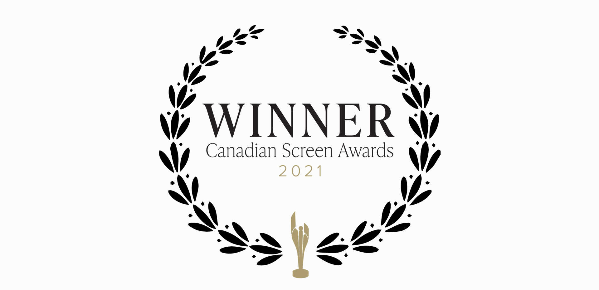 Bell Media and Its Partners Receive 48 Awards at the 2021 Canadian