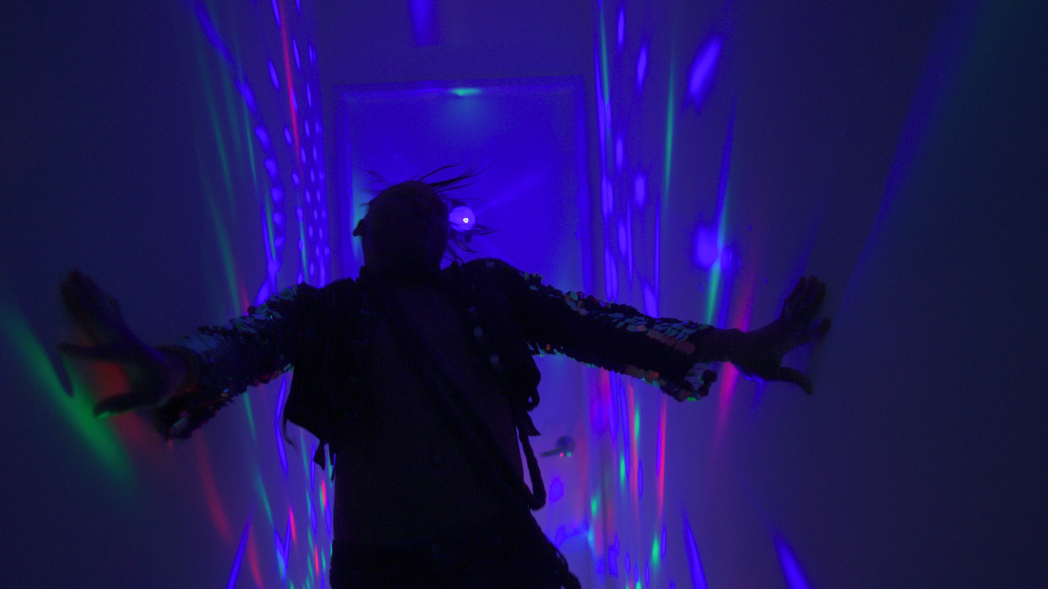 The Legend of the Underground HBO The Lede