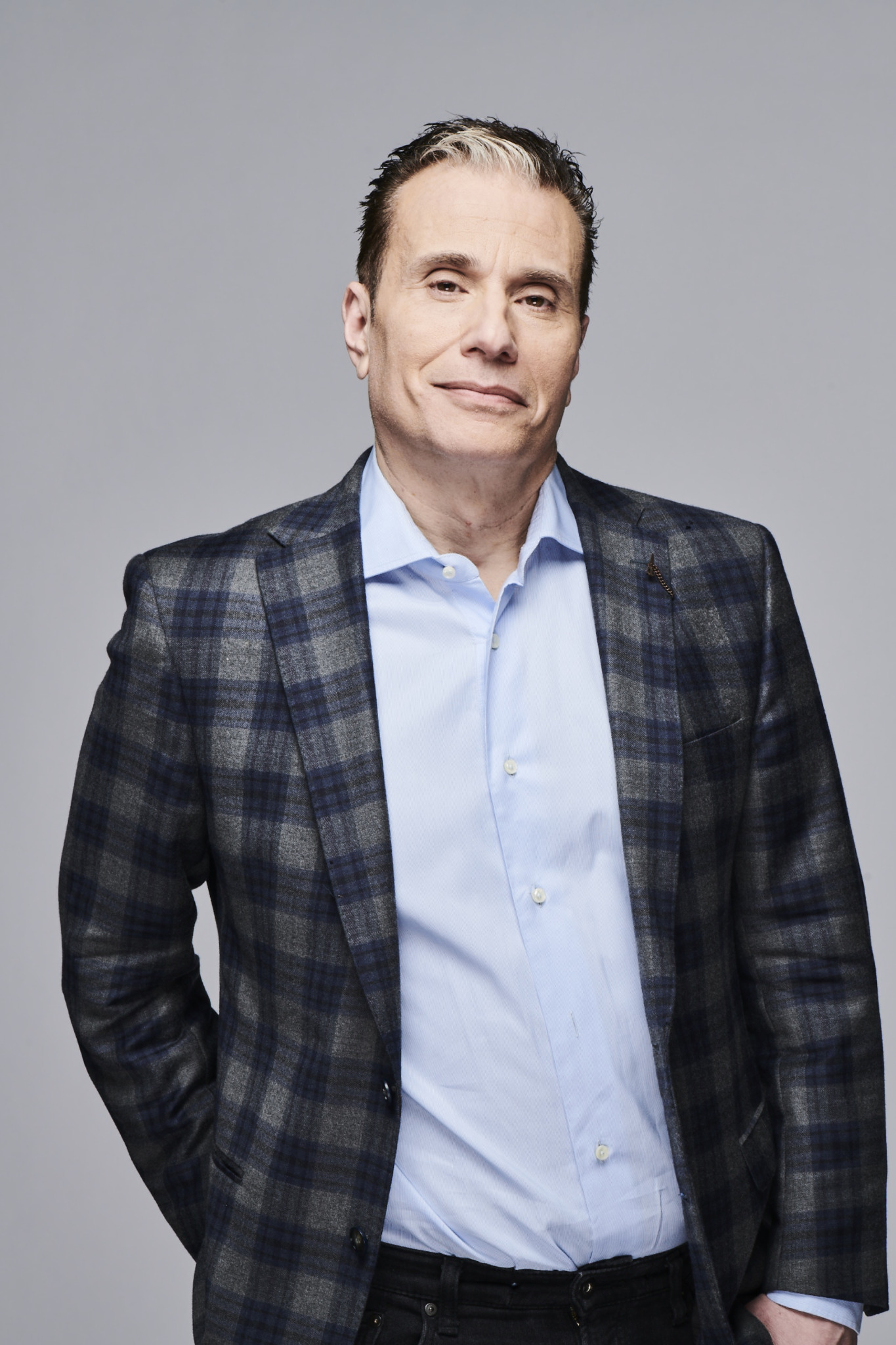 acclaimed-broadcaster-michael-landsberg-departs-tsn-1050-radio-in