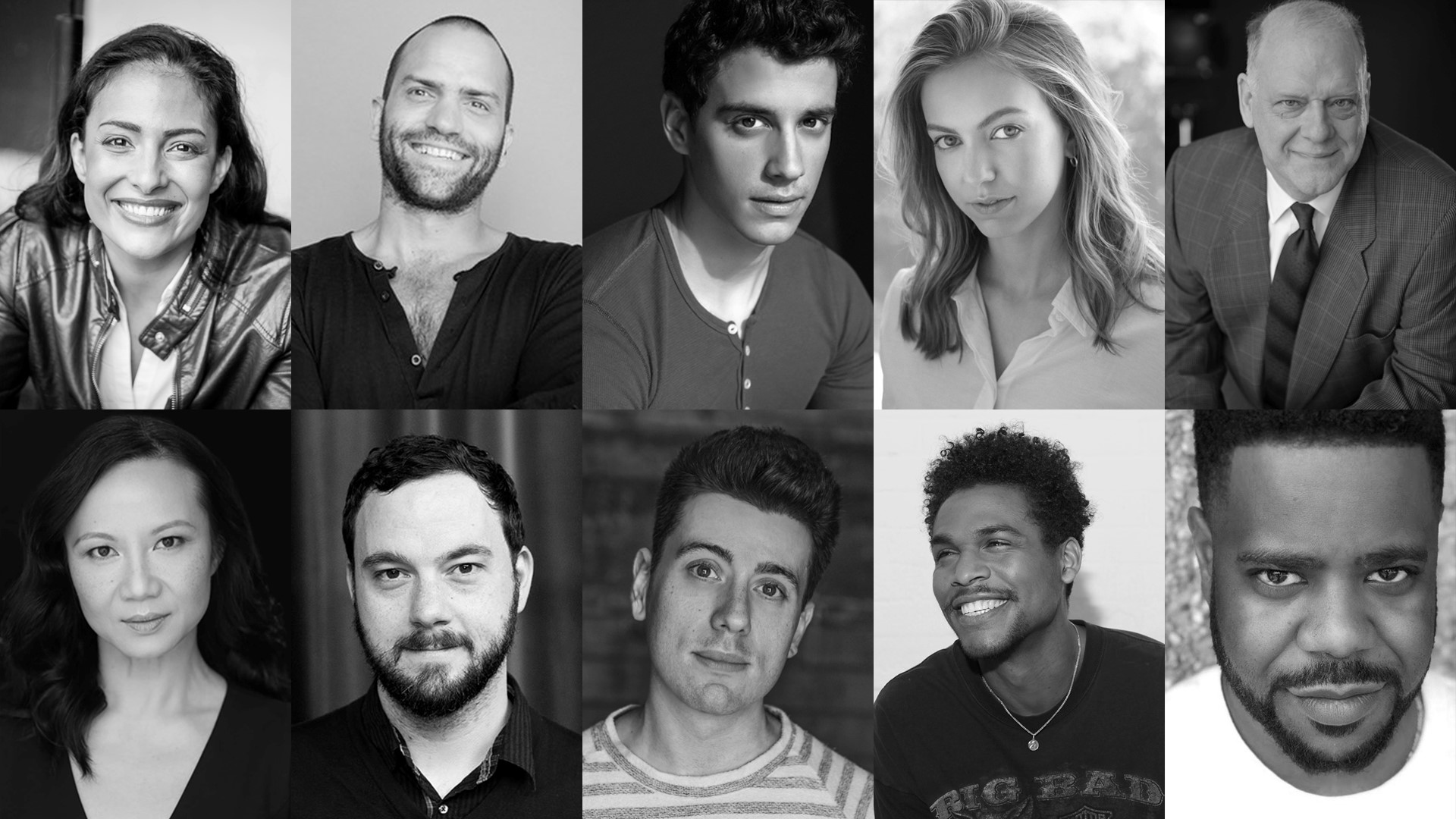 Production Begins on the New Crave Original Series PILLOW TALK Bell Media