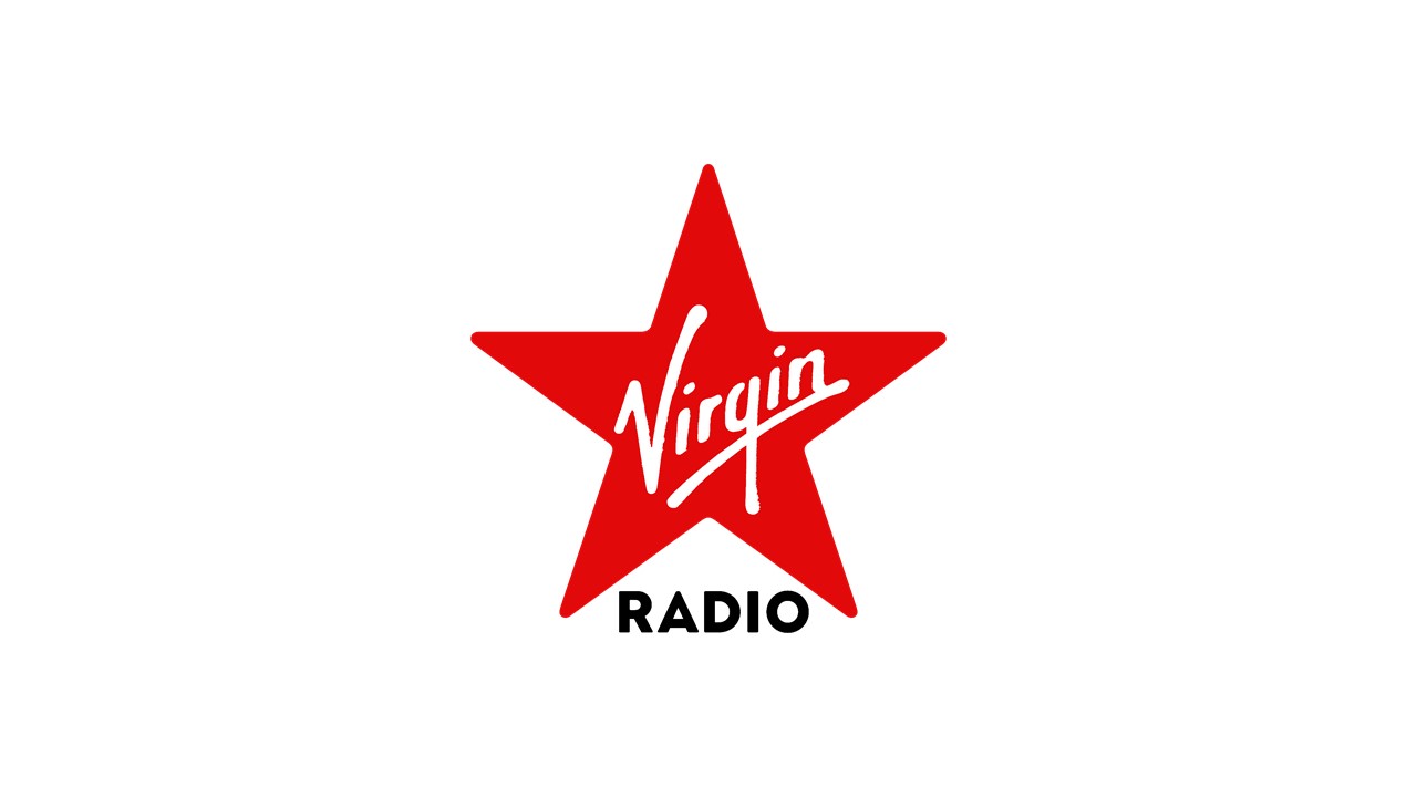 VIRGIN RADIO Stations Across the Country Reveal Exciting New Shows Bell Media VIRGIN RADIO Stations Across the Country Reveal Exciting New Shows Bell Media