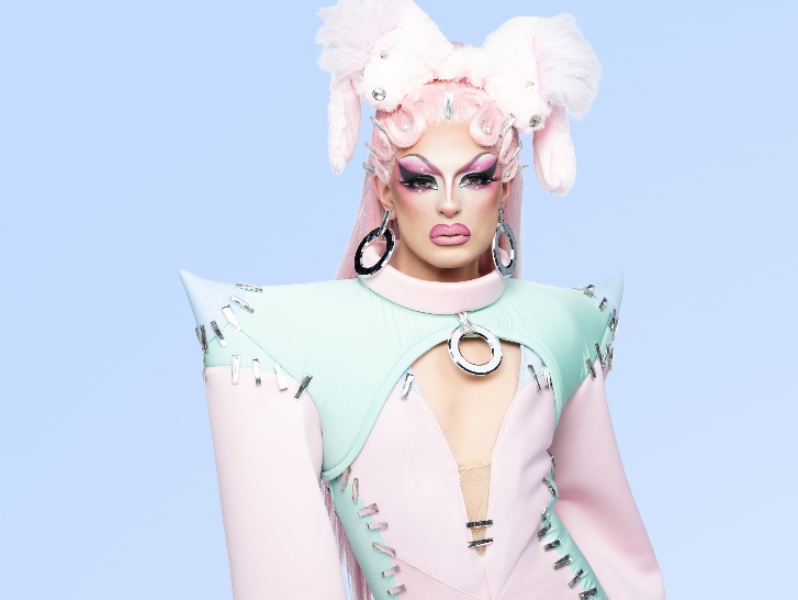 Z:\Communications\46. Crave\2. Programming\Canada's Drag Race\Season 2\Photography\1. Gallery\Icesis\Iceis_3477_HR_retouch.jpg