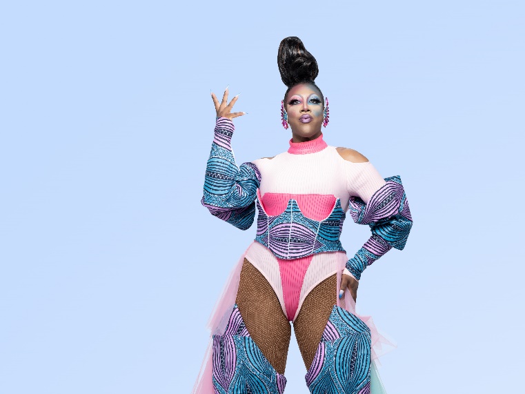 Z:\Communications\46. Crave\2. Programming\Canada's Drag Race\Season 2\Photography\1. Gallery\Kimora\Kimora_4646_HR_retouch.jpg
