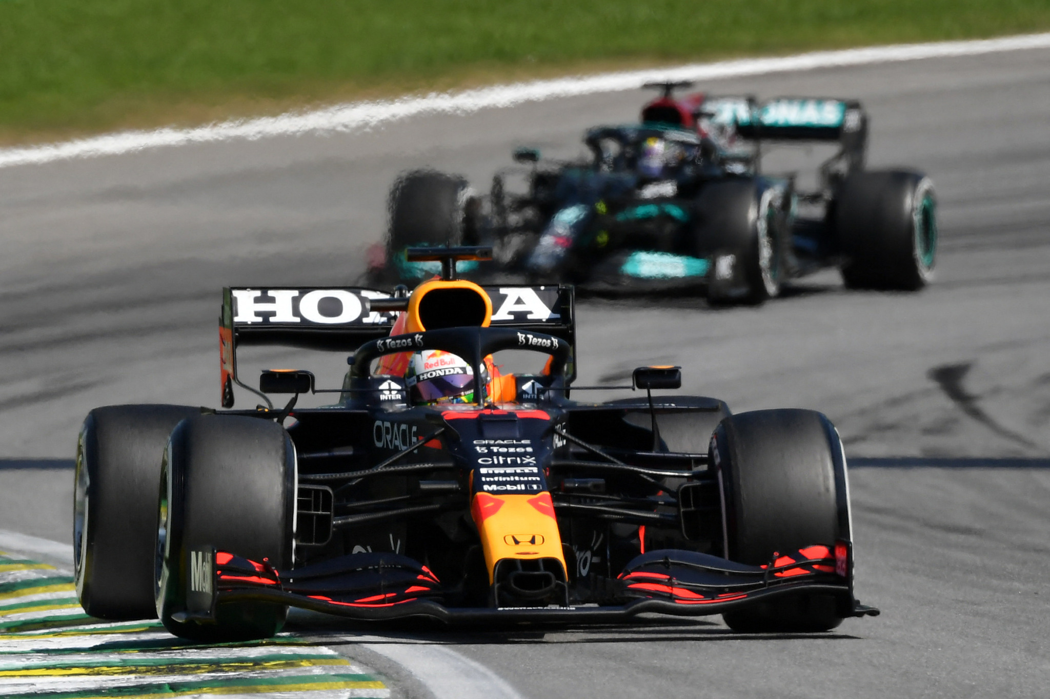 Formula 1 Tsn Schedule 2022