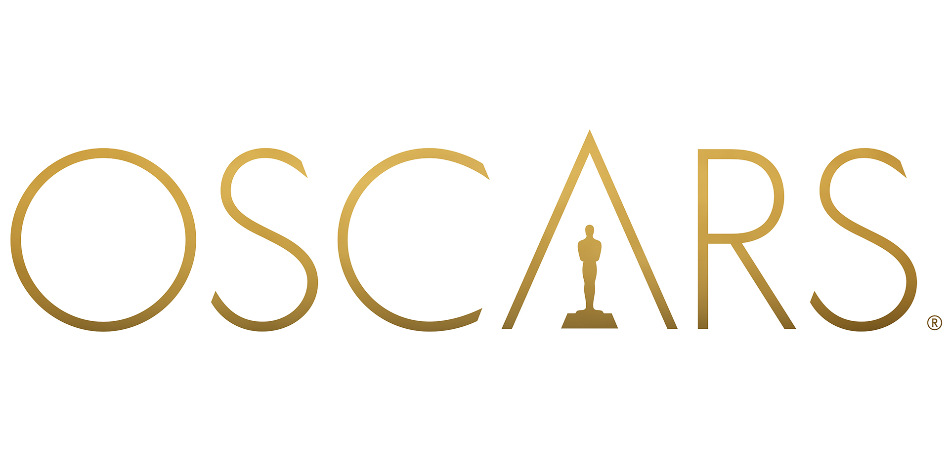 94TH OSCARS® MUSICAL PERFORMERS TO INCLUDE ALL-STAR BAND FEATURING ADAM ...