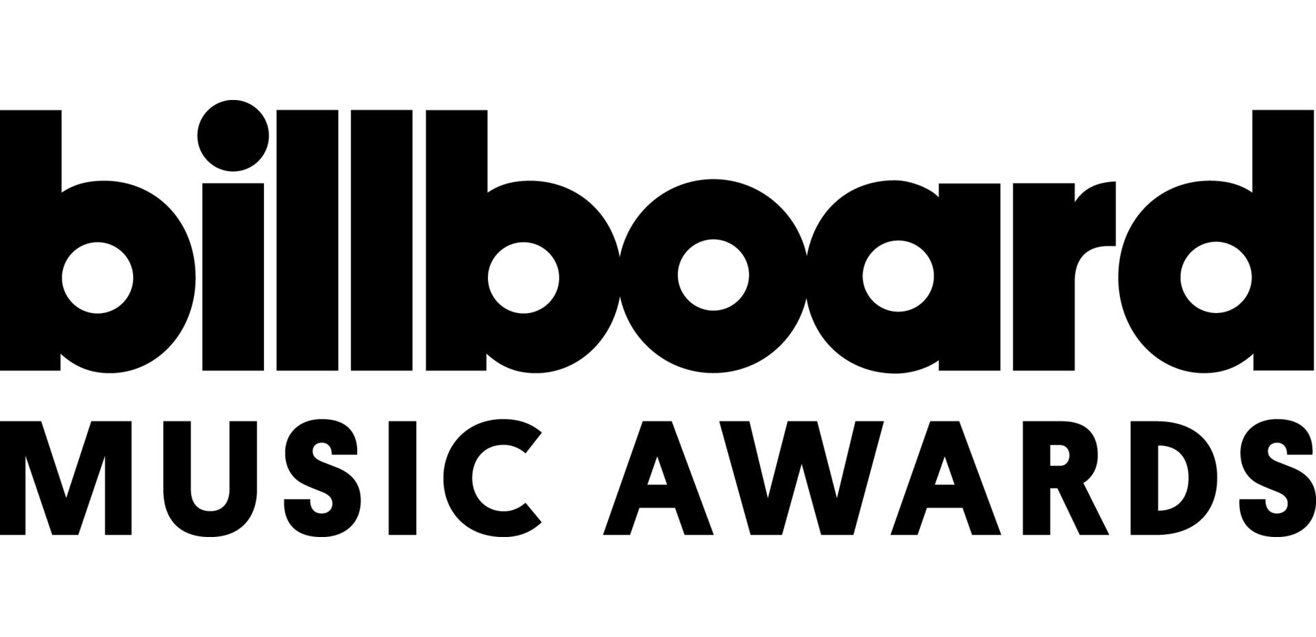 This Just In 2022 BILLBOARD MUSIC AWARDS FINALISTS REVEALED Bell Media