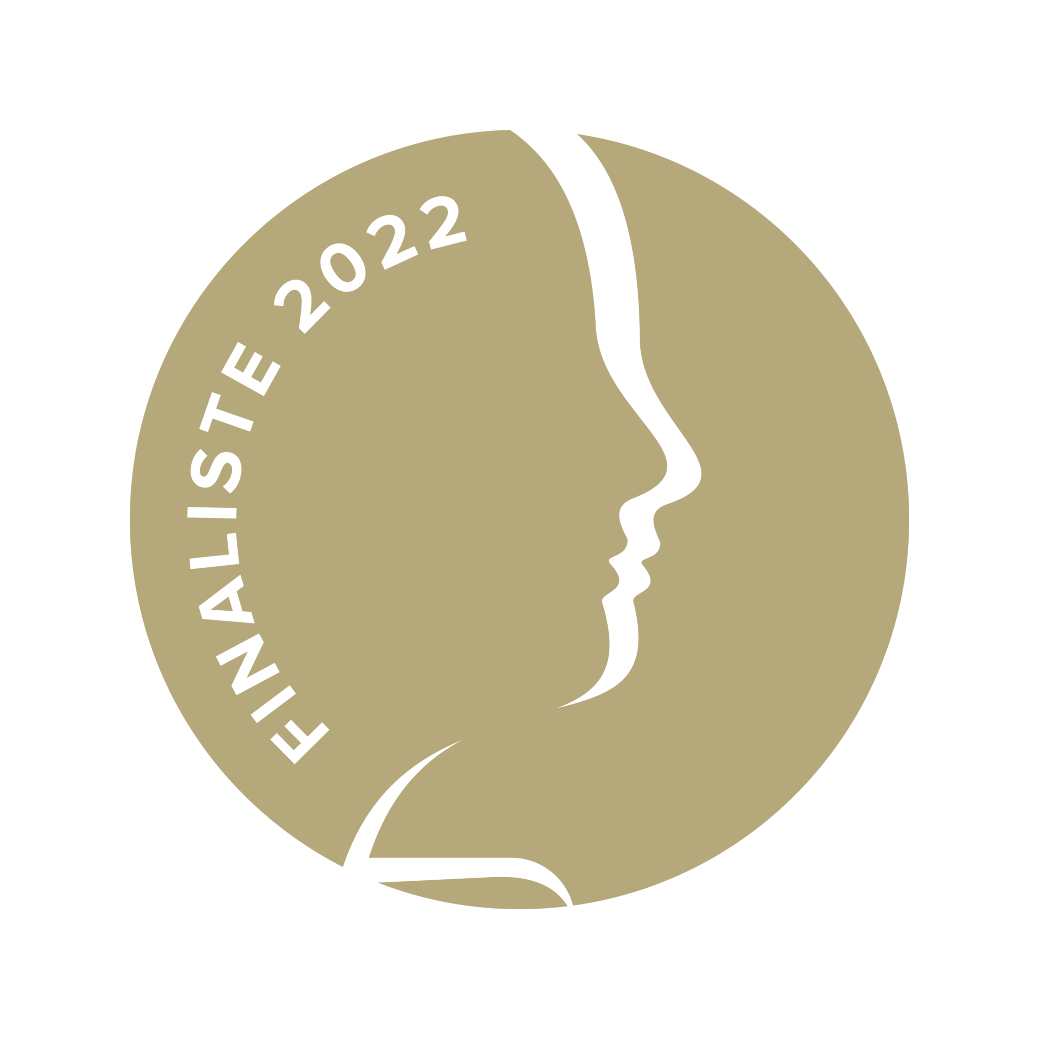 Which series and networks lead the 41st Prix Gémeaux nominations? Which series and networks lead the 41st Prix Gémeaux nominations?