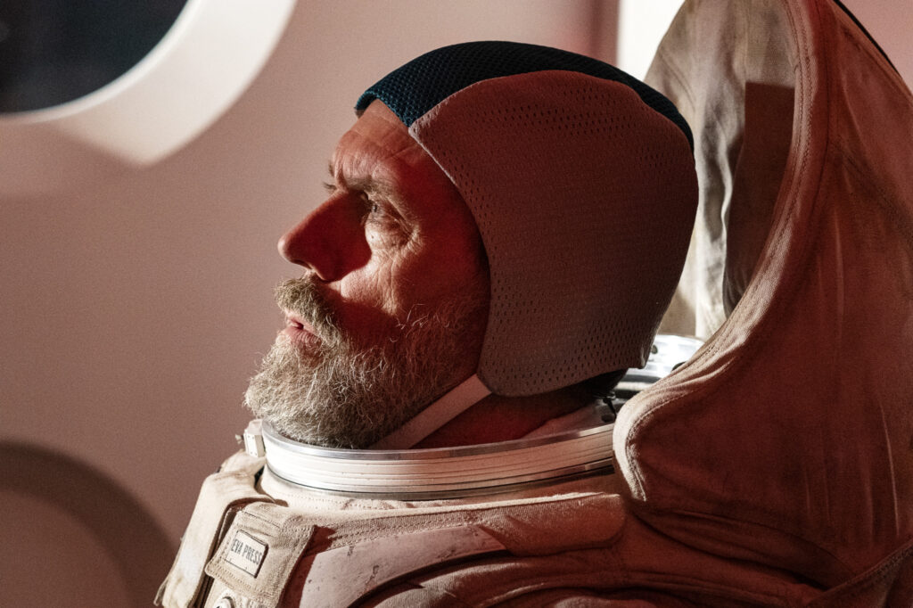 October 2022: Crave Streaming Overview - Bell Media