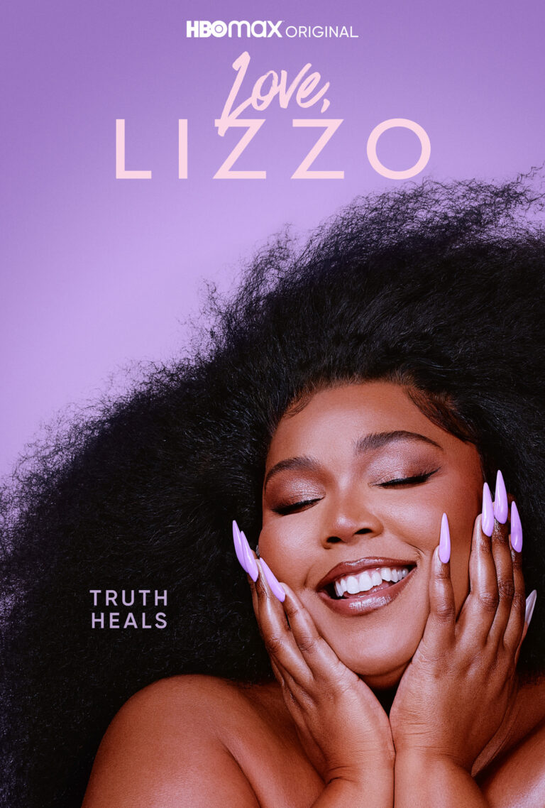 Lizzo ハート型レコードセット 鳥取店|ハート型のめずらしいレコード紹介です。レコードまとめて買取