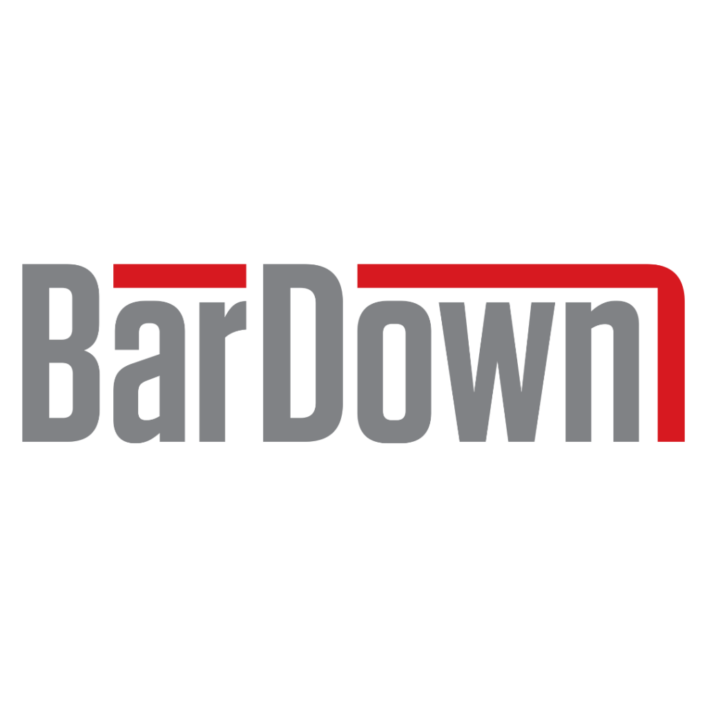 Special Edition BarDown Jersey Included in EA SPORTS NHL 23 - Bell Media