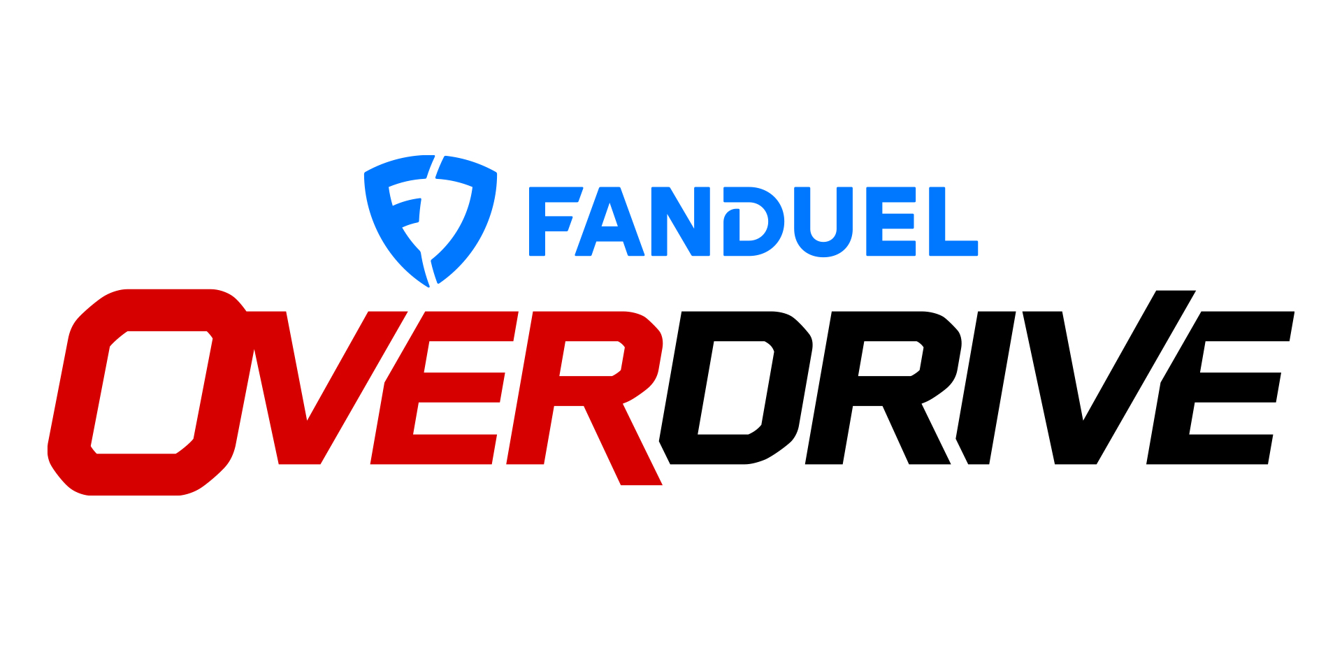 FanDuel Announced as New Presenting Sponsor of TSN’s OVERDRIVE Bell Media