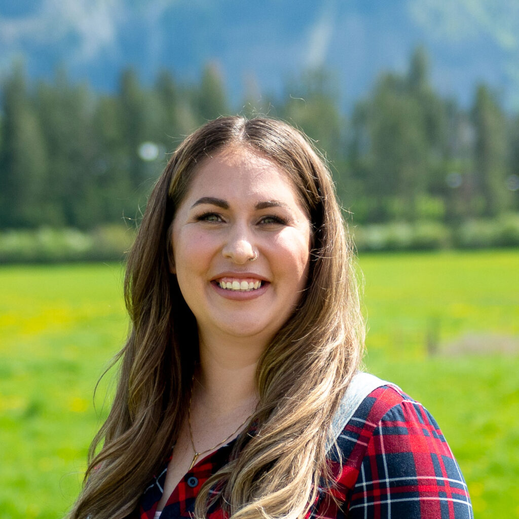 CTV Original Series FARMING FOR LOVE Blooms into Season 2 Bell Media