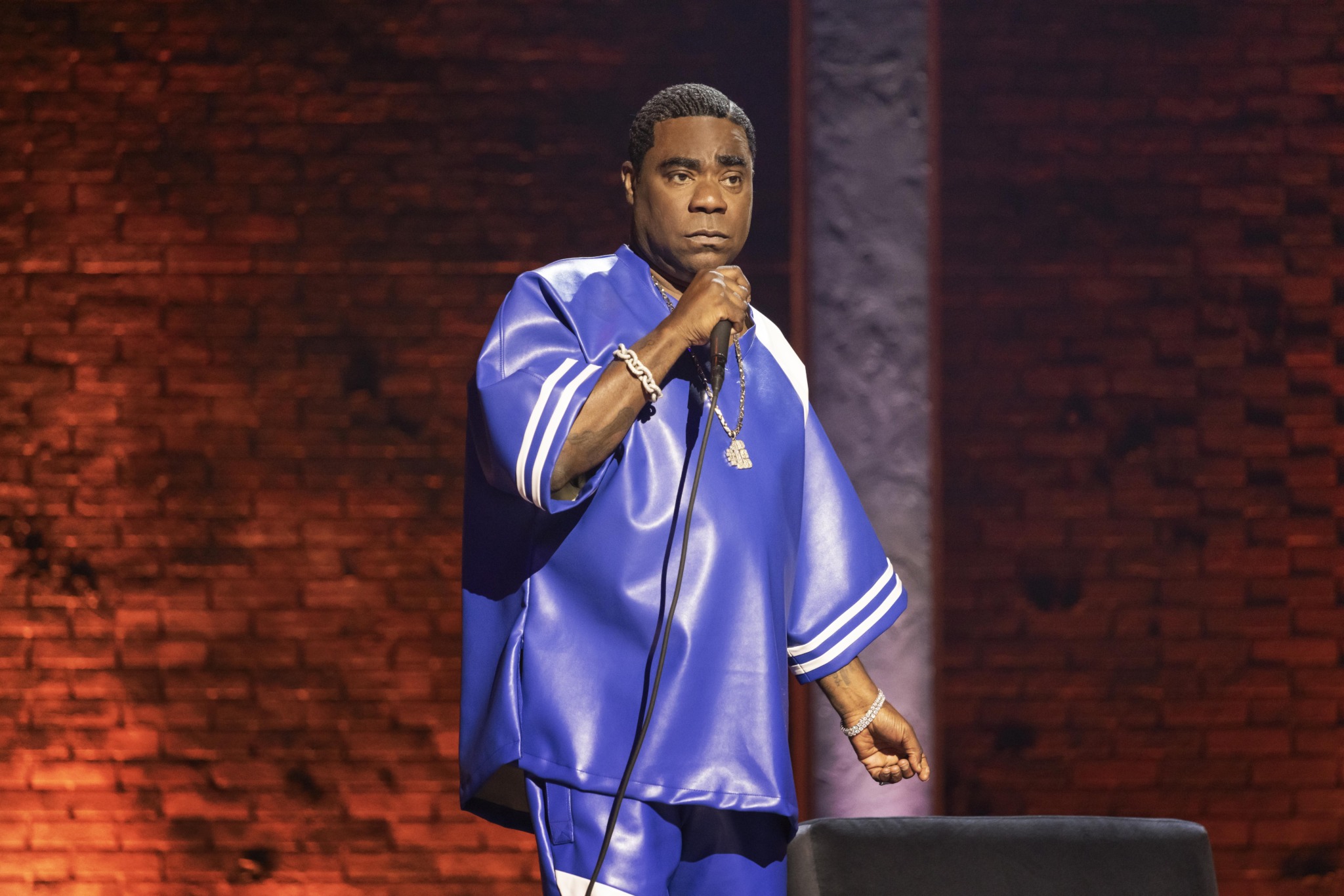 August 17 – 23: Crave Weekly Streaming Overview - Bell Media