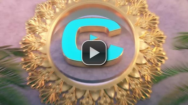 CDR Season 4 Button
